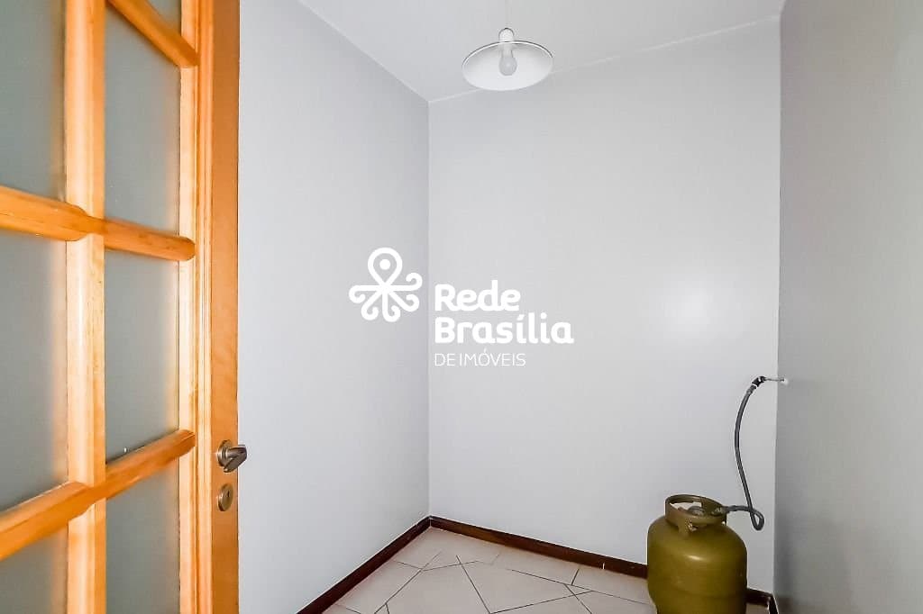 Imagem da propriedade TH26521 23