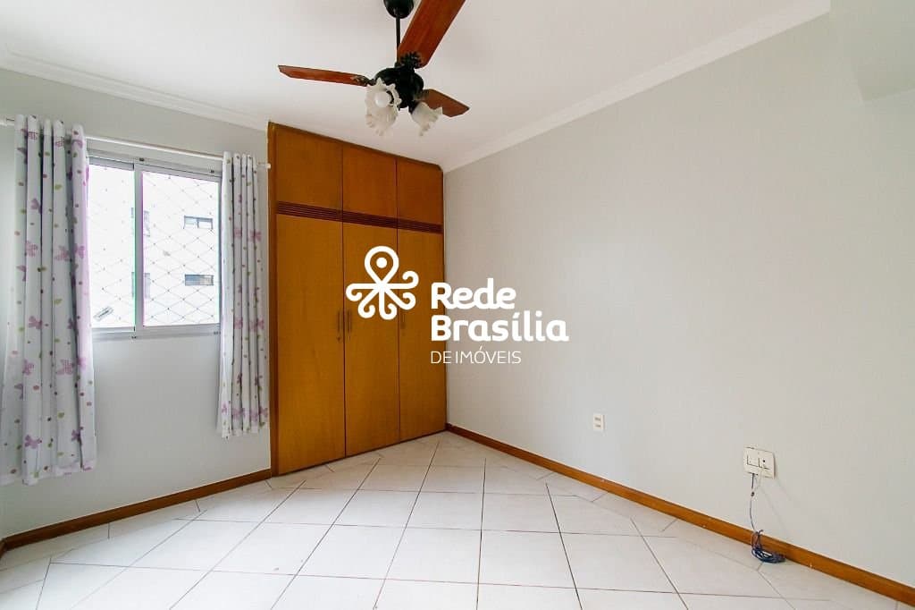 Imagem da propriedade TH26521 5