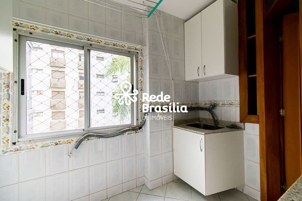 Imagem da propriedade TH26521 12
