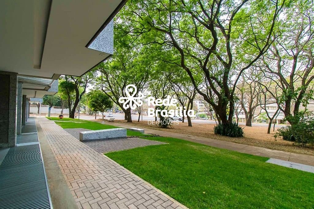 Imagem da propriedade TH26521 30