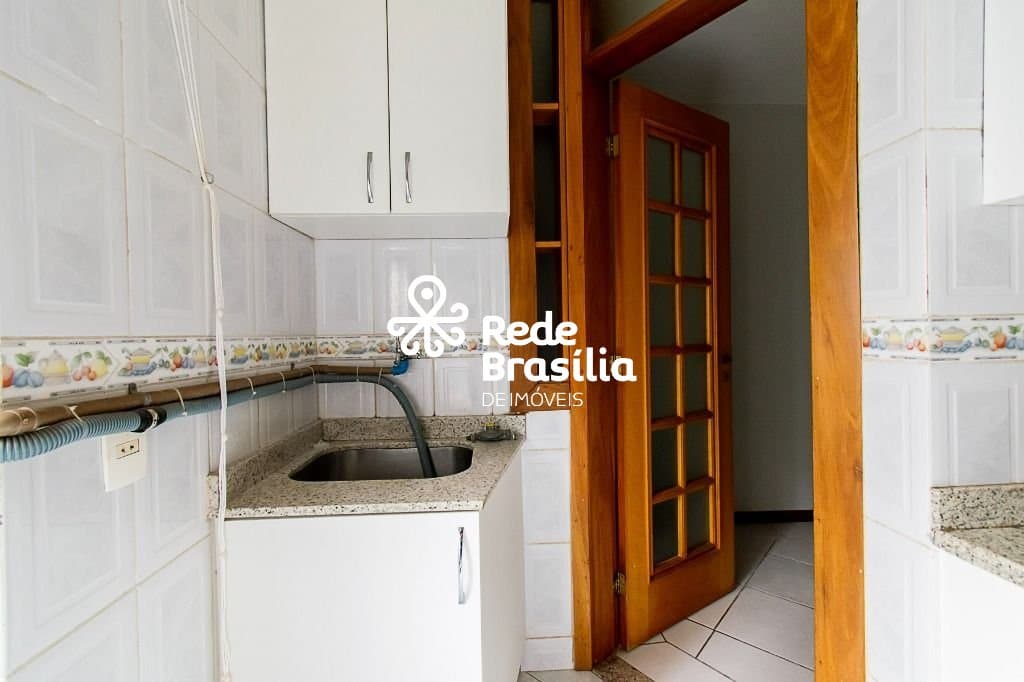 Imagem da propriedade TH26521 11