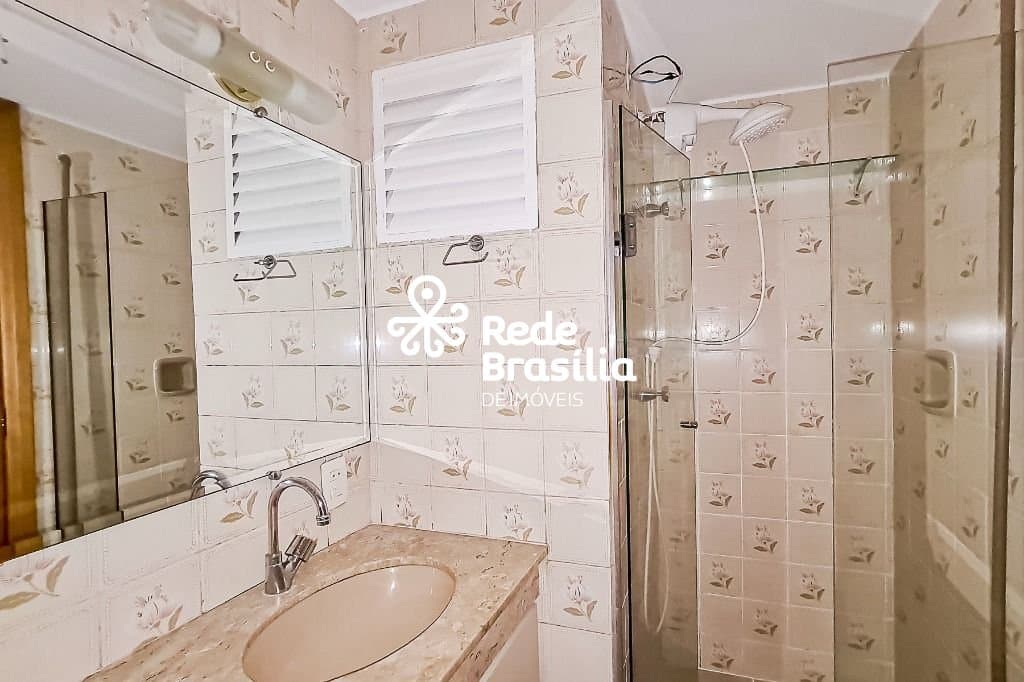 Imagem da propriedade TH26521 21