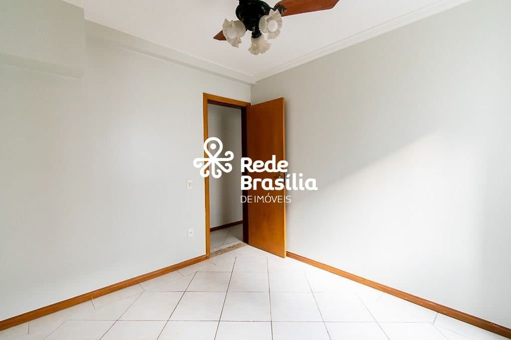 Imagem da propriedade TH26521 3