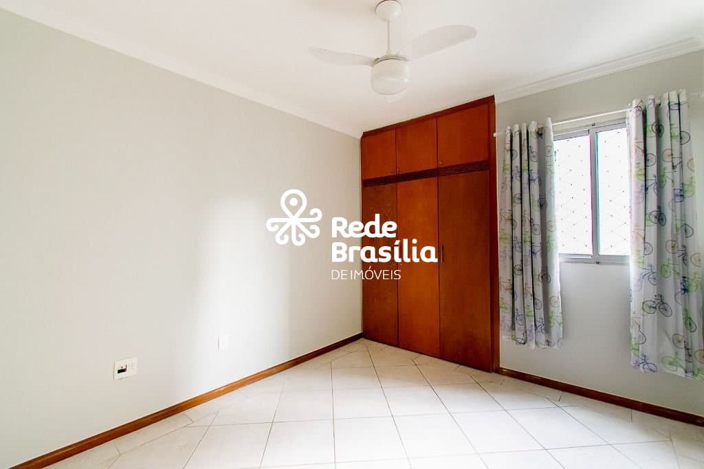 Imagem da propriedade TH26521 6