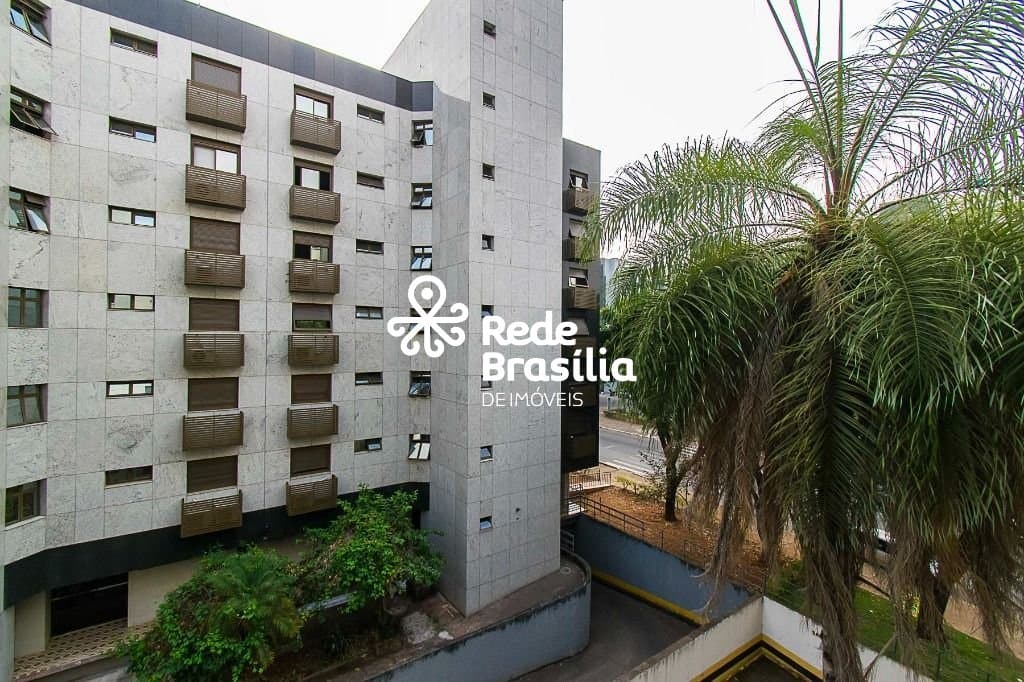 Imagem da propriedade TH26521 31