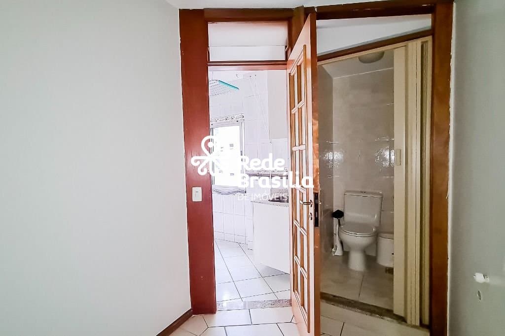 Imagem da propriedade TH26521 24