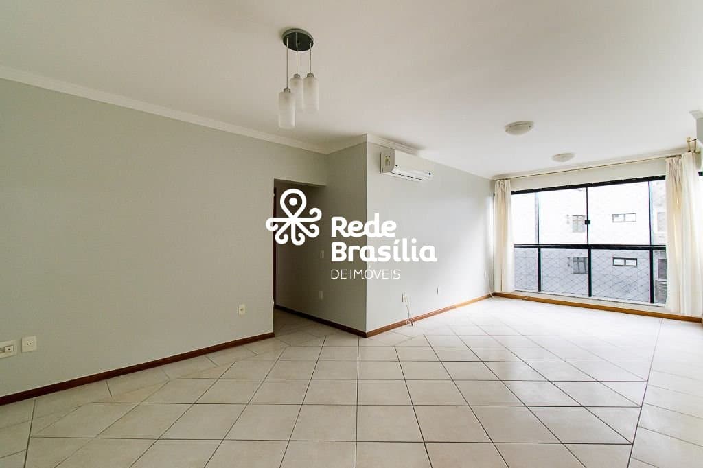 Imagem da propriedade TH26521 1
