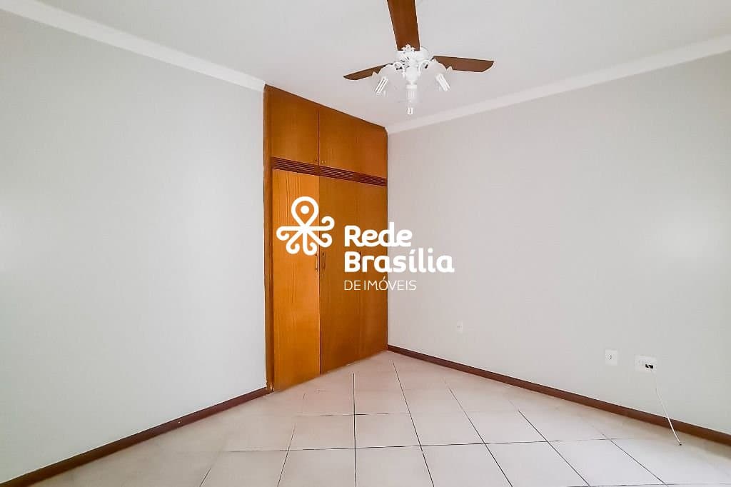 Imagem da propriedade TH26521 17