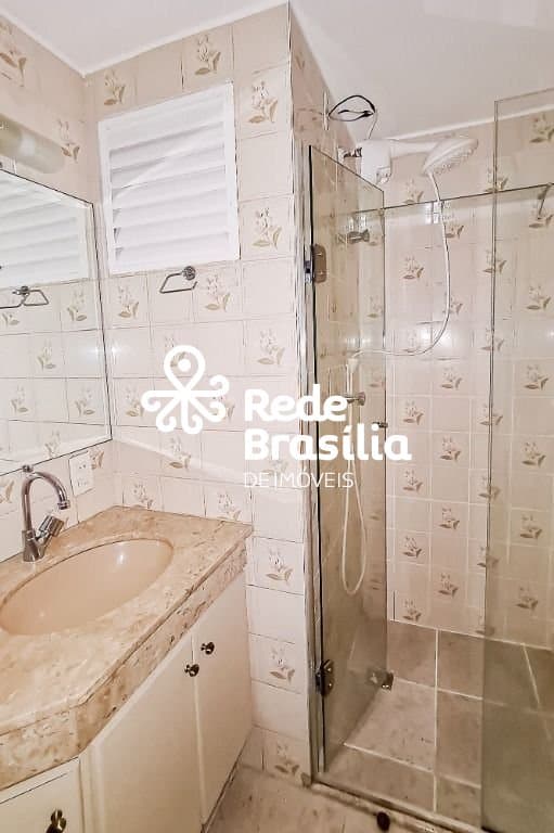 Imagem da propriedade TH26521 22