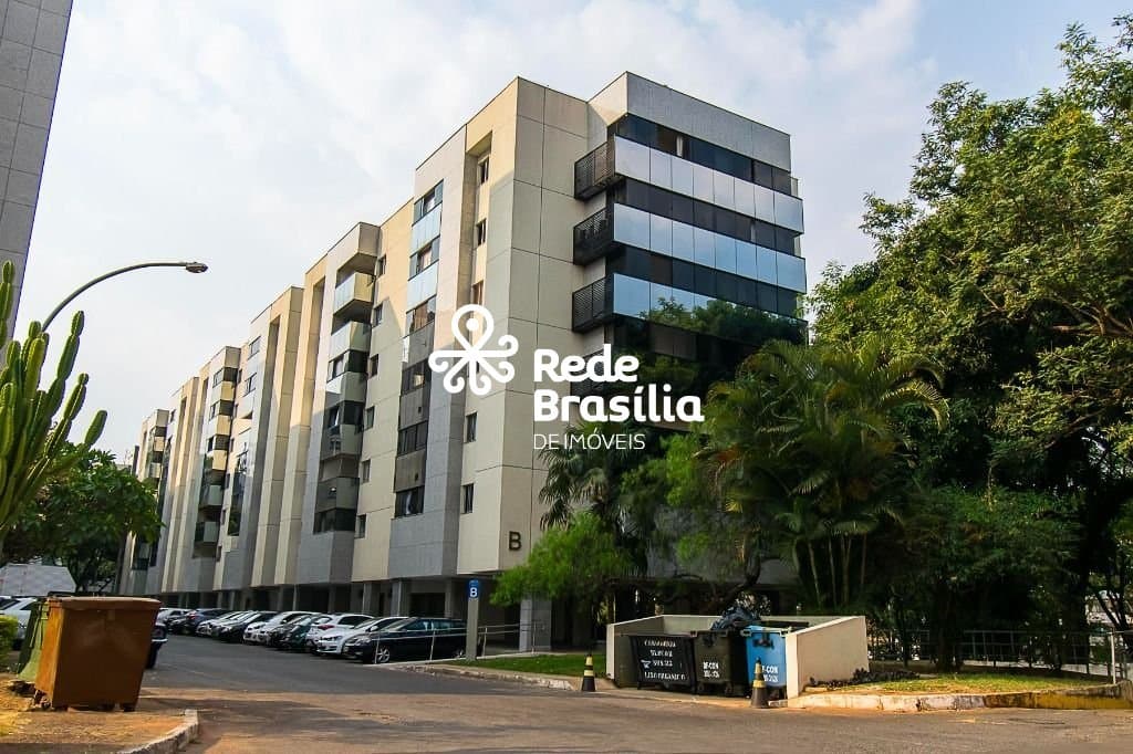 Imagem da propriedade TH26521 33