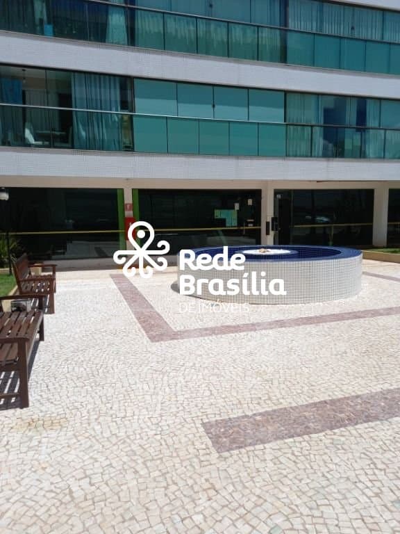 Imagem da propriedade TH26698 22