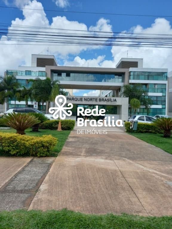 Imagem da propriedade TH26698 27