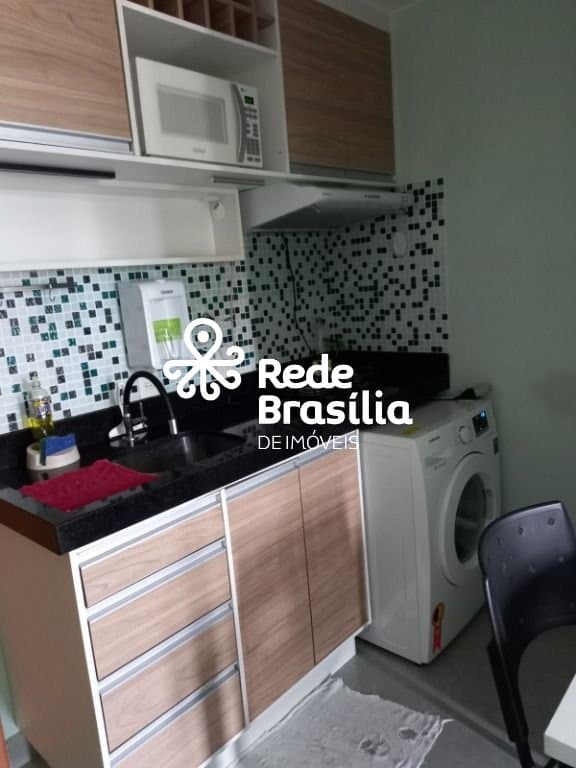 Imagem da propriedade TH26698 7