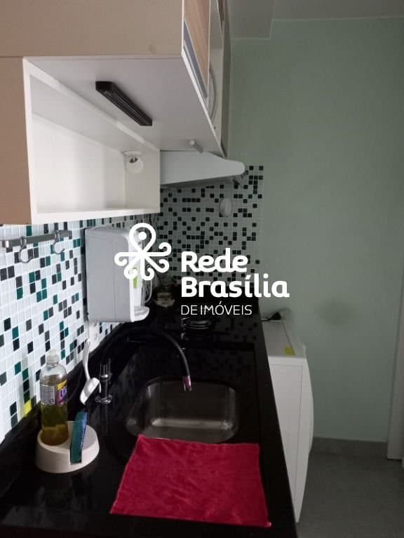 Imagem da propriedade TH26698 6