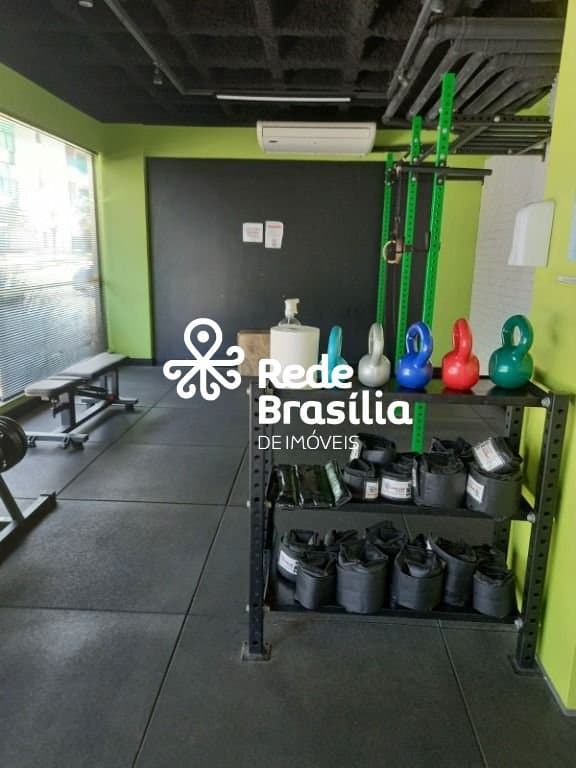 Imagem da propriedade TH26698 17