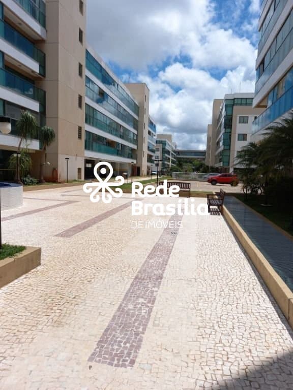 Imagem da propriedade TH26698 23