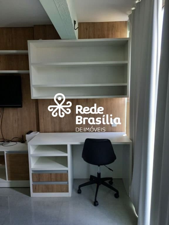 Imagem da propriedade TH26698 4