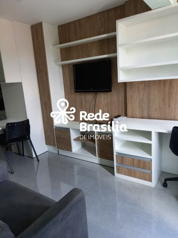 Imagem da propriedade TH26698 5