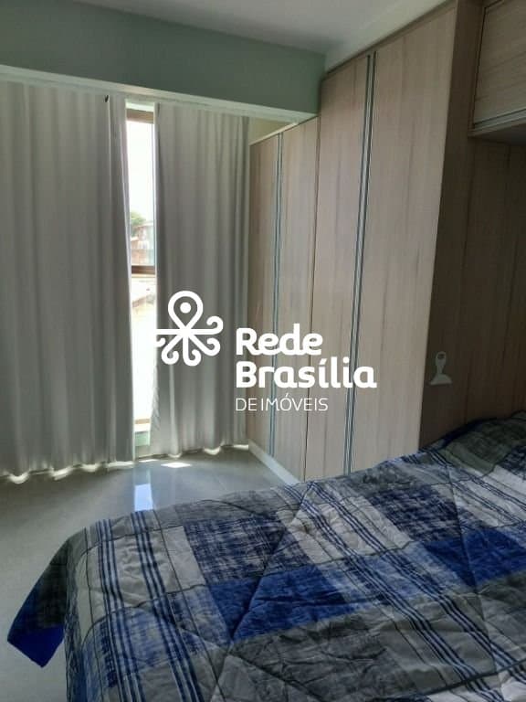 Imagem da propriedade TH26698 11