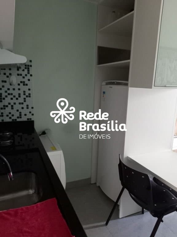 Imagem da propriedade TH26698 15