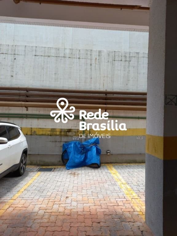 Imagem da propriedade TH26698 21