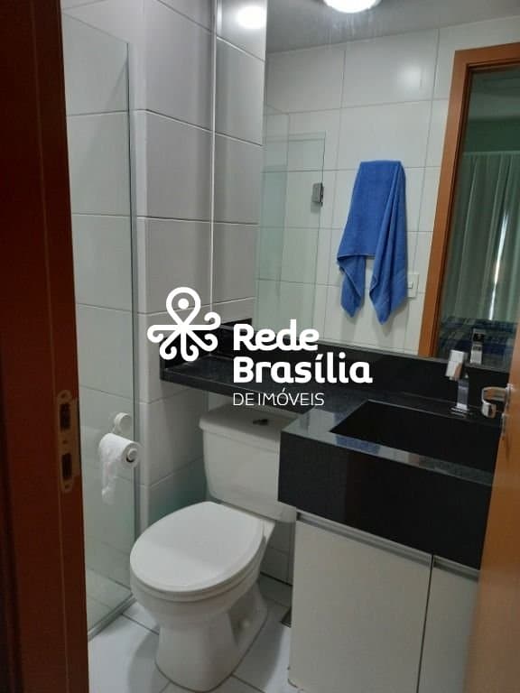 Imagem da propriedade TH26698 10