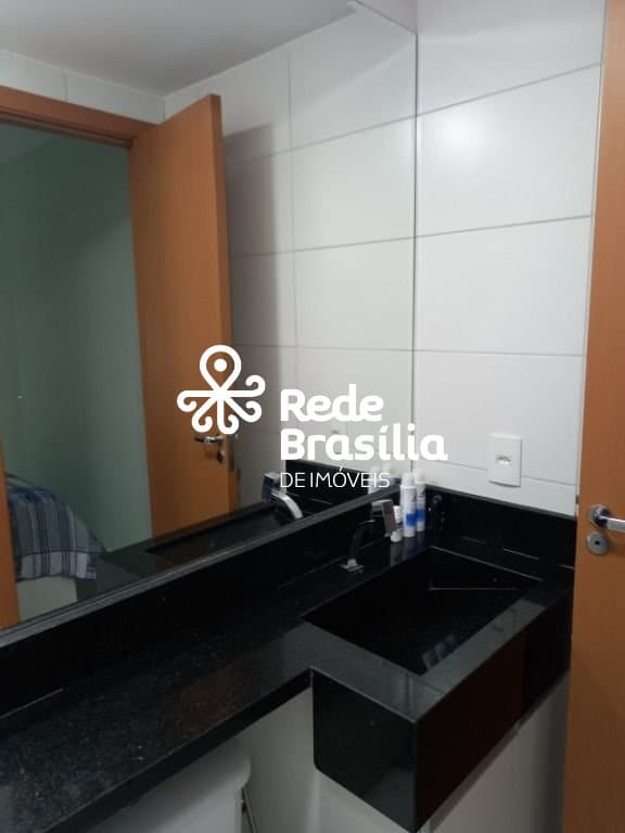 Imagem da propriedade TH26698 9