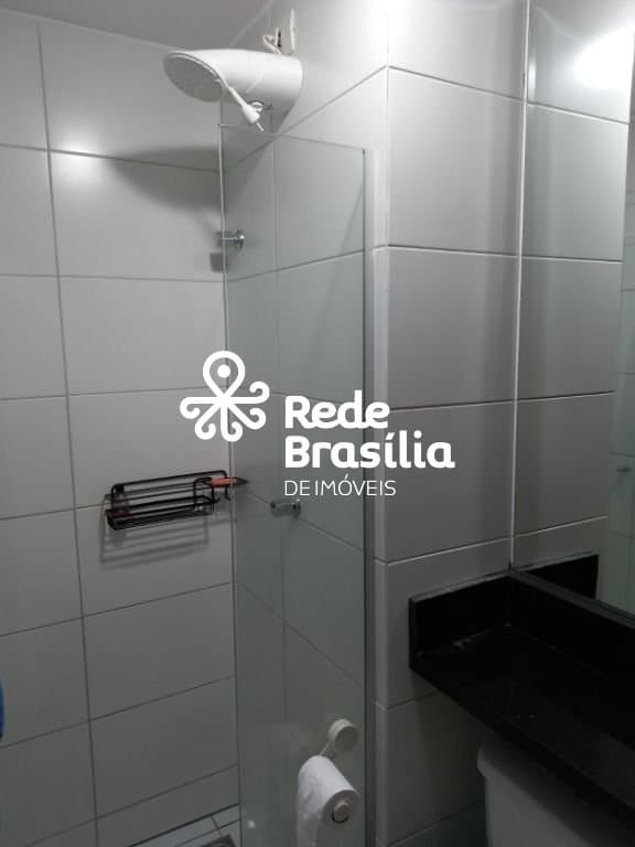 Imagem da propriedade TH26698 14