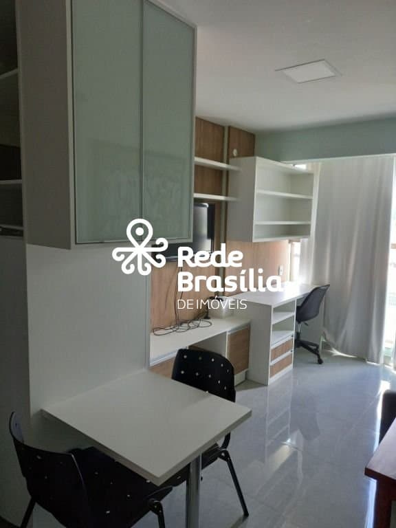 Imagem da propriedade TH26698 3