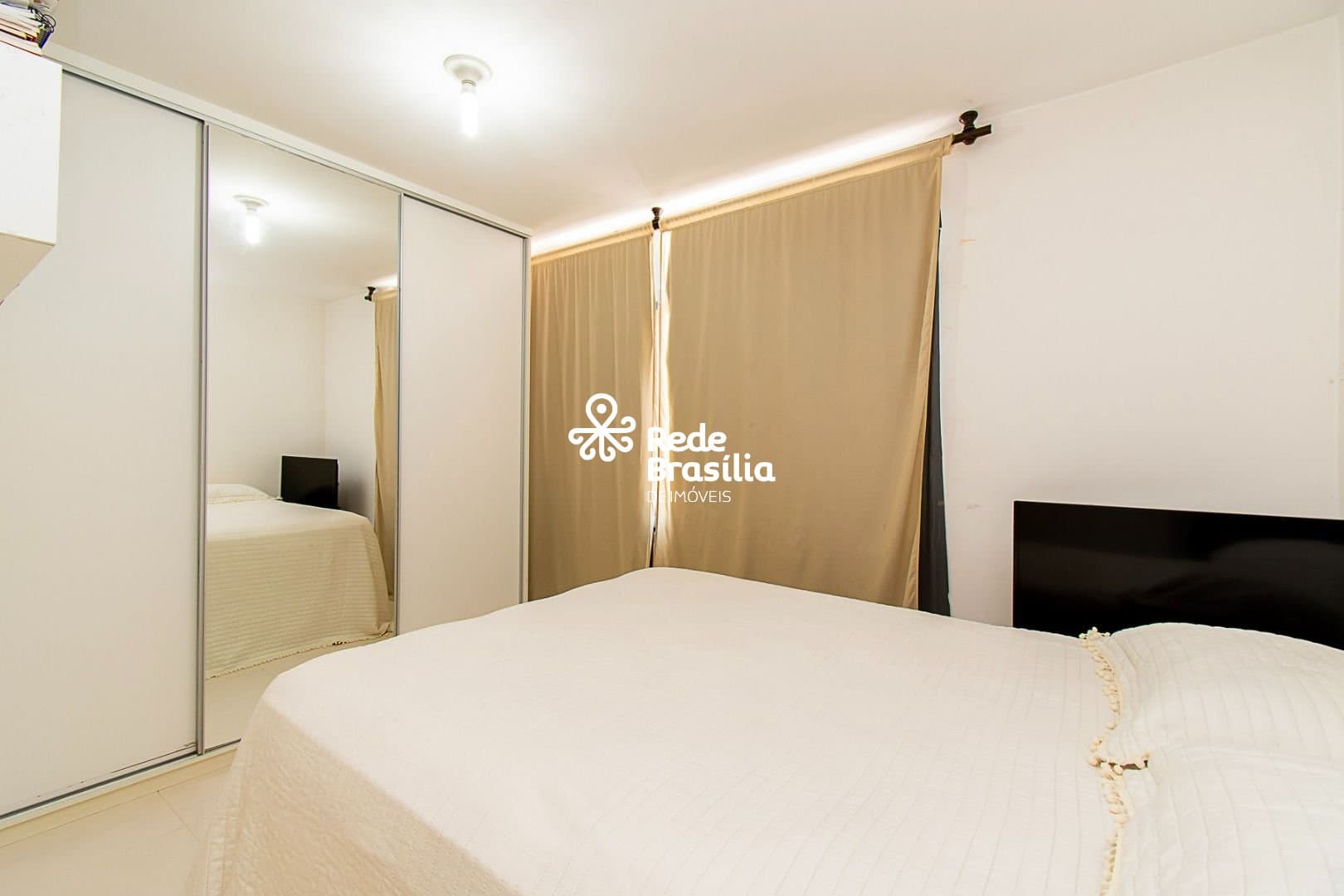 Imagem da propriedade TH26807 20
