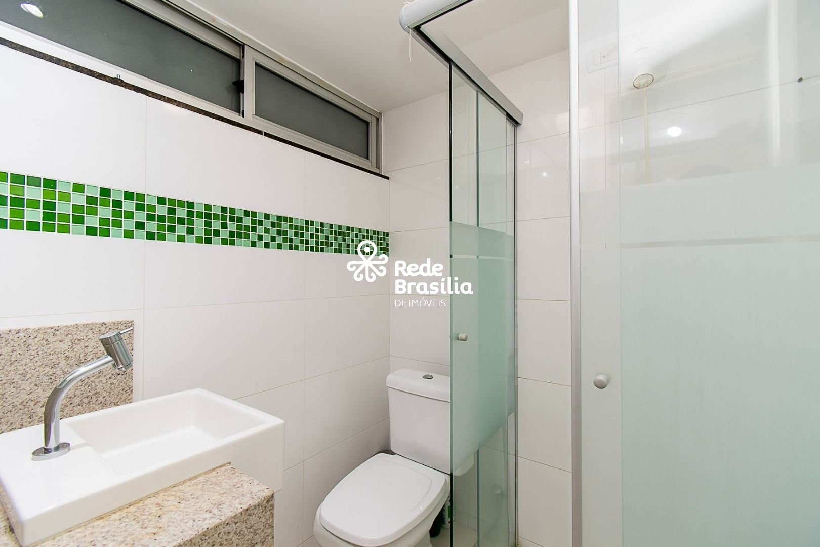Imagem da propriedade TH26807 26