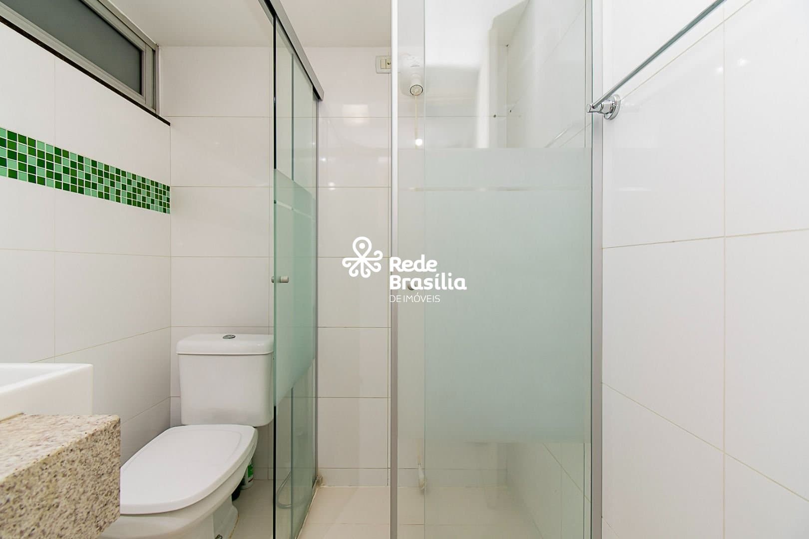 Imagem da propriedade TH26807 25