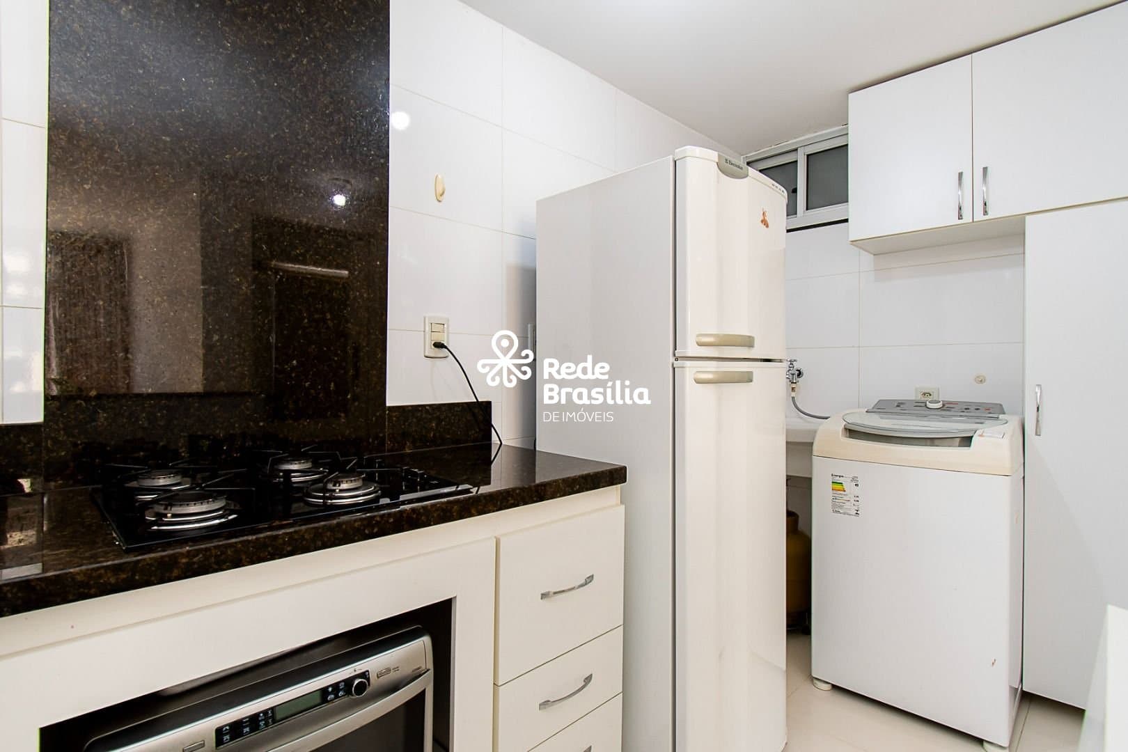 Imagem da propriedade TH26807 19