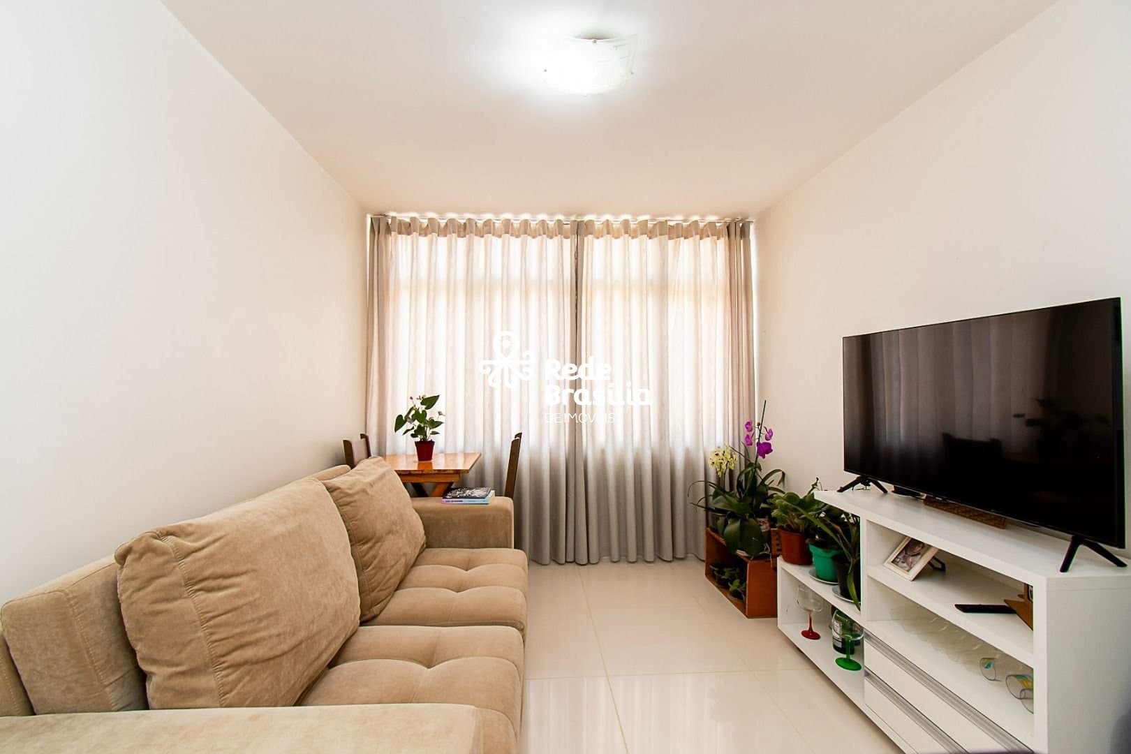Imagem da propriedade TH26807 1