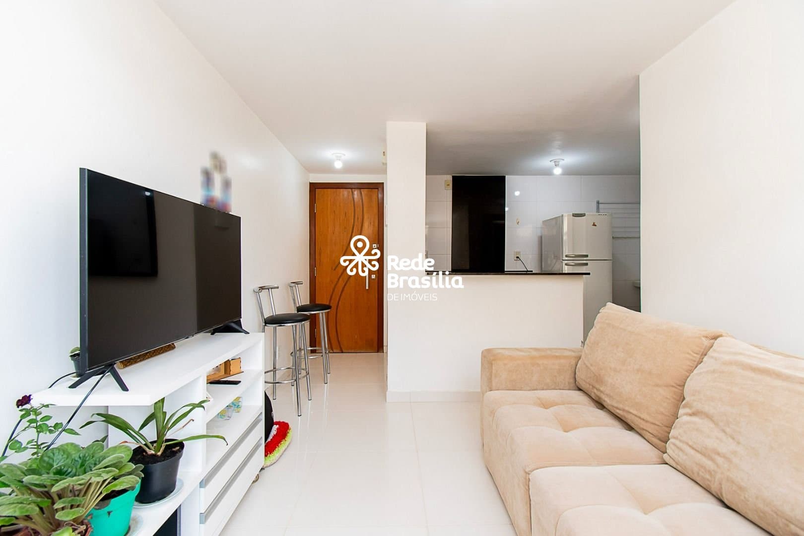 Imagem da propriedade TH26807 6
