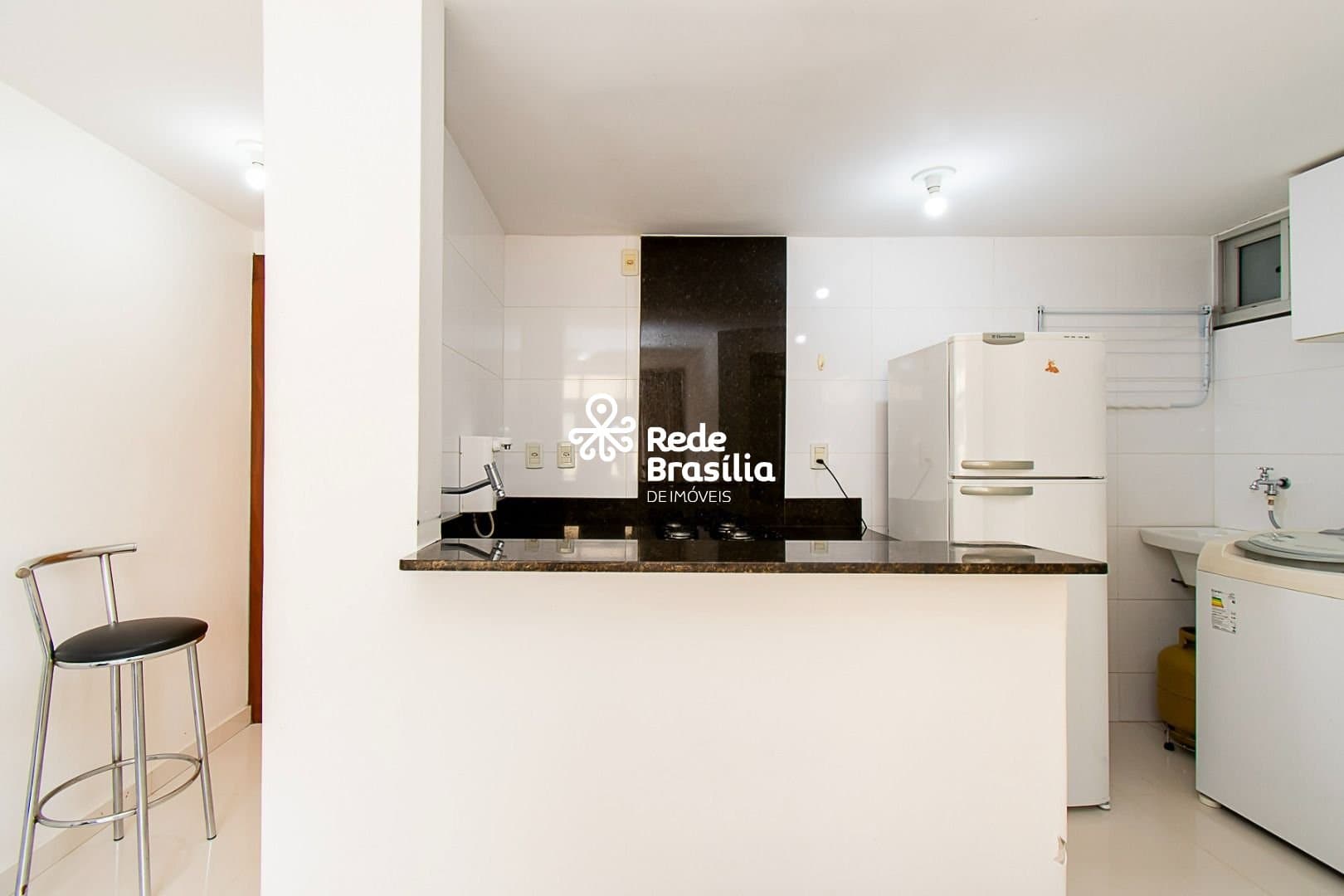 Imagem da propriedade TH26807 8