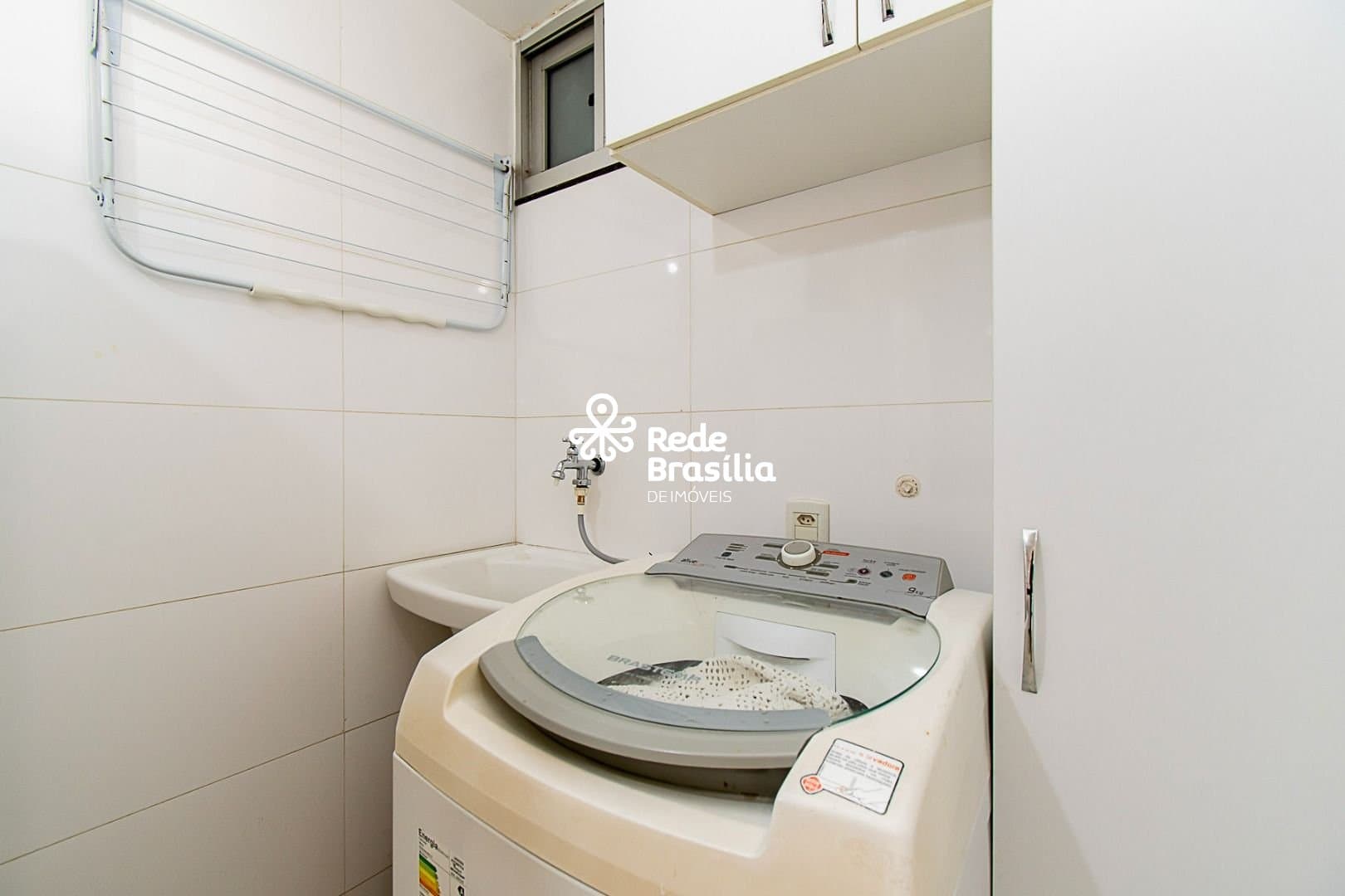 Imagem da propriedade TH26807 18
