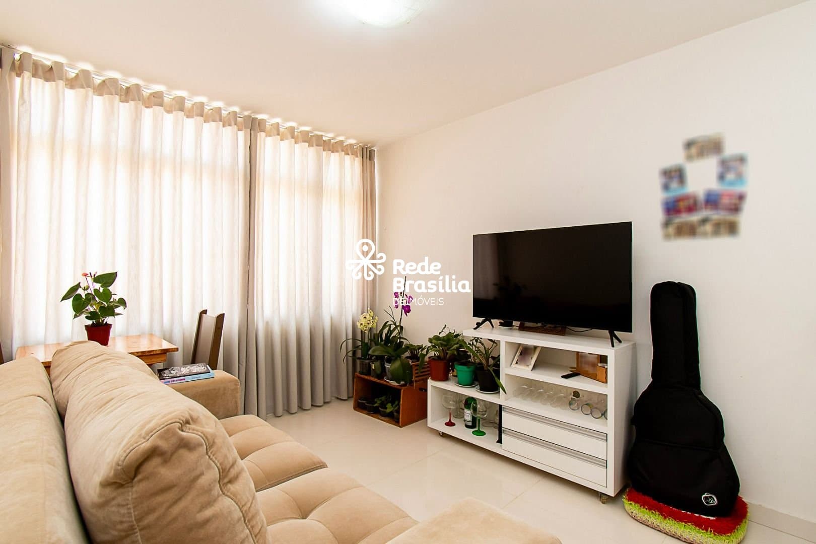 Imagem da propriedade TH26807 10