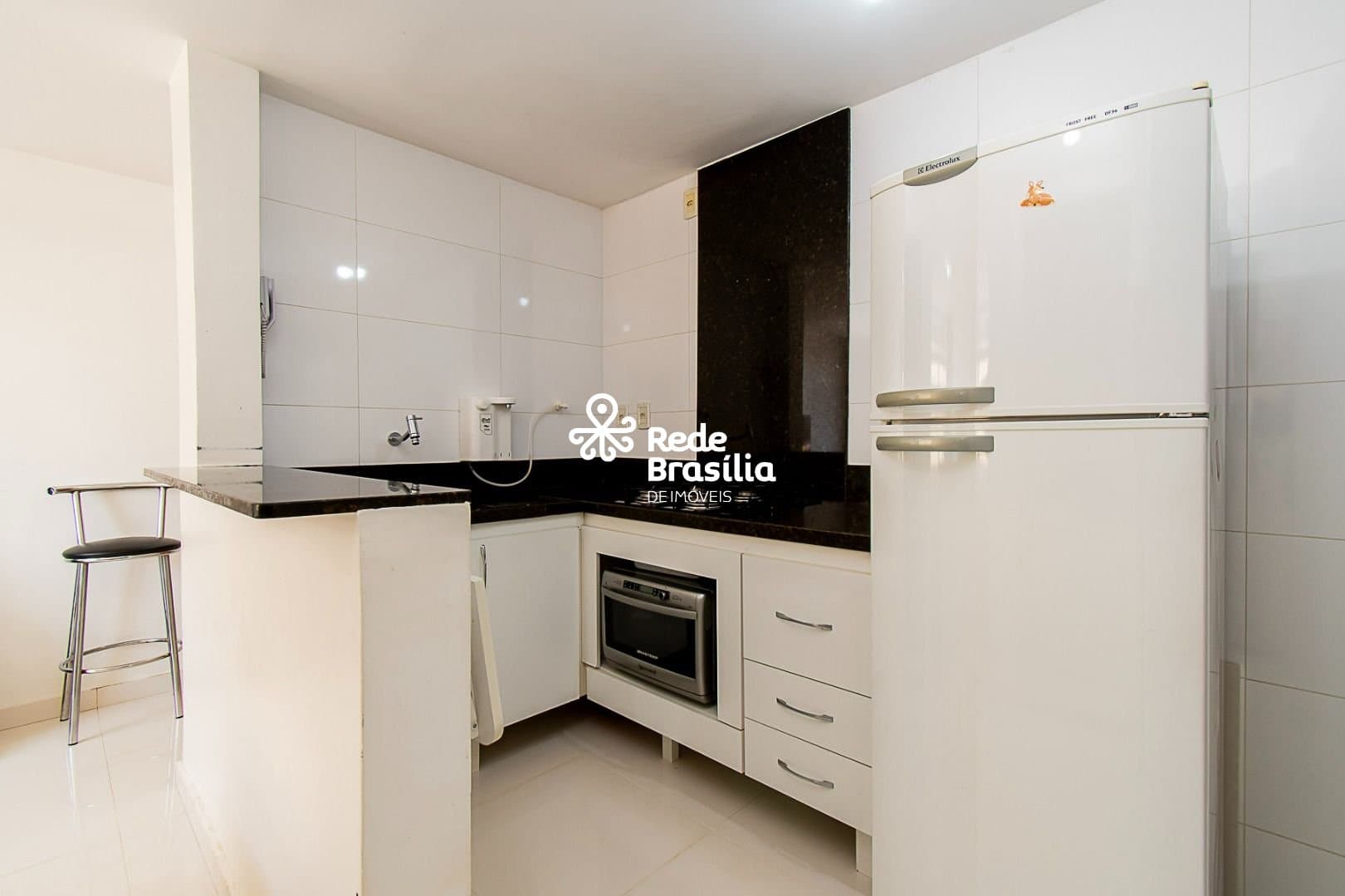 Imagem da propriedade TH26807 14
