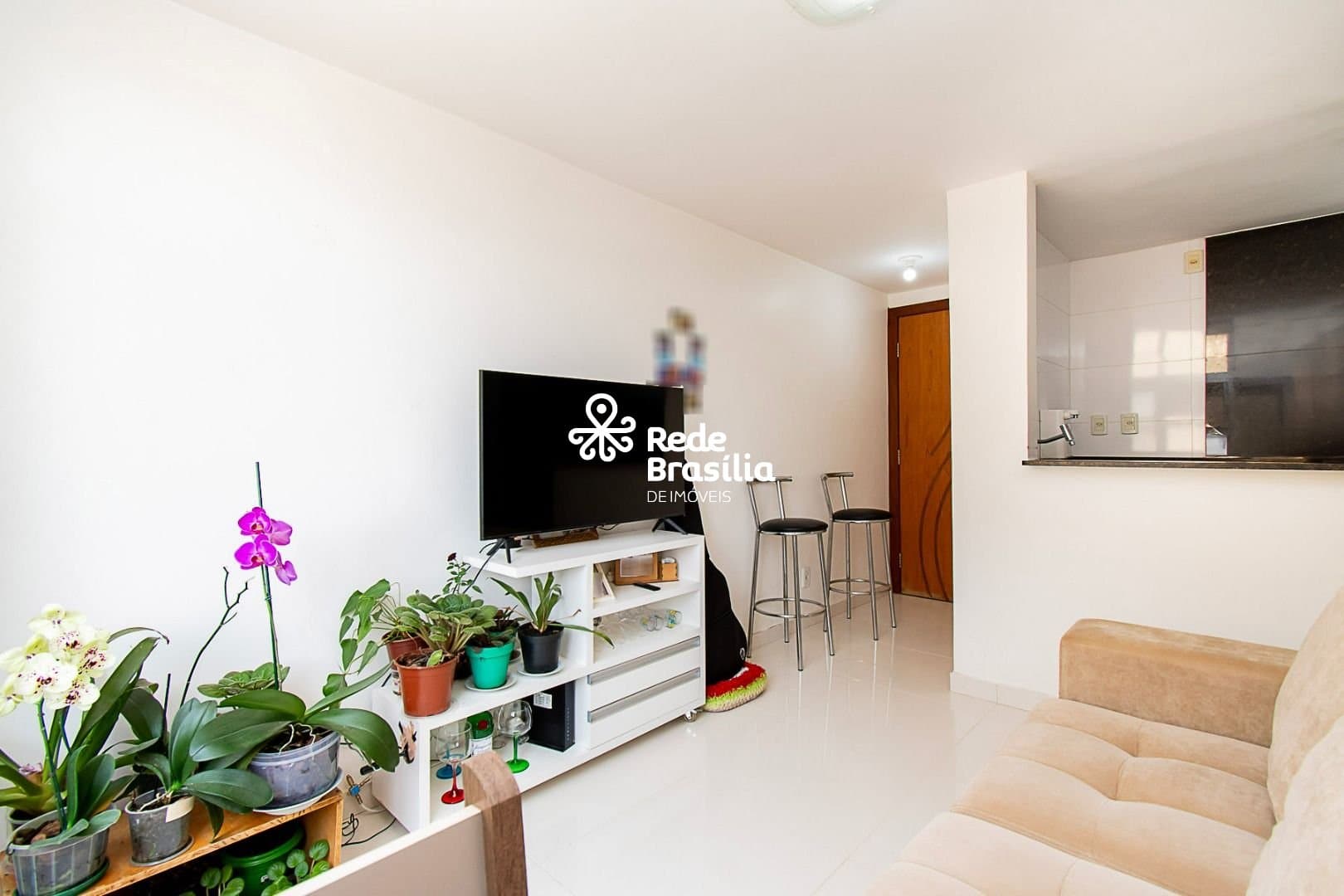 Imagem da propriedade TH26807 7
