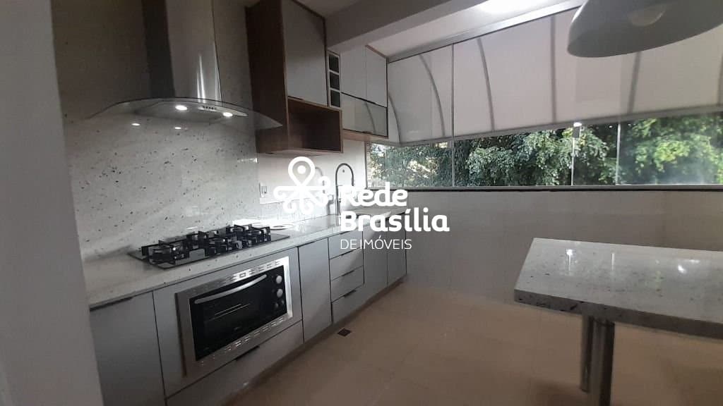 Imagem da propriedade TH28376 2