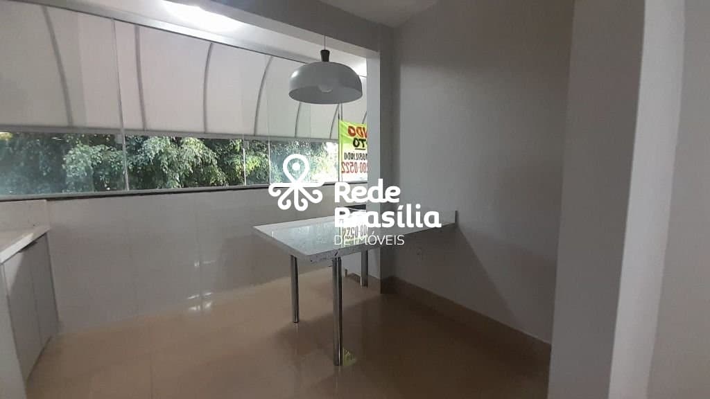 Imagem da propriedade TH28376 16