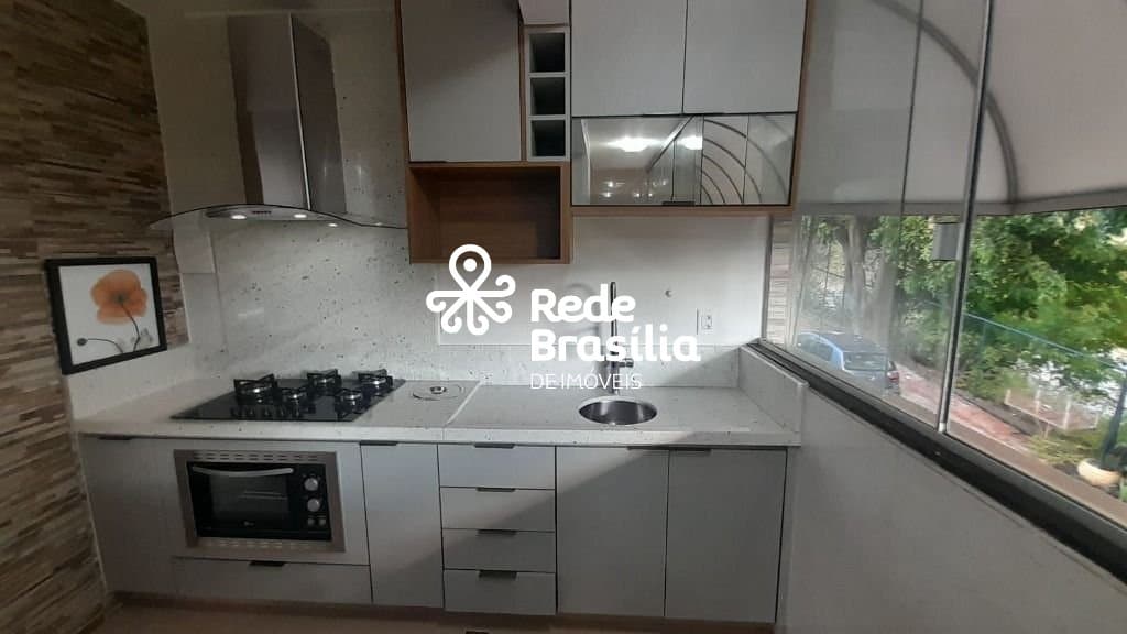 Imagem da propriedade TH28376 3