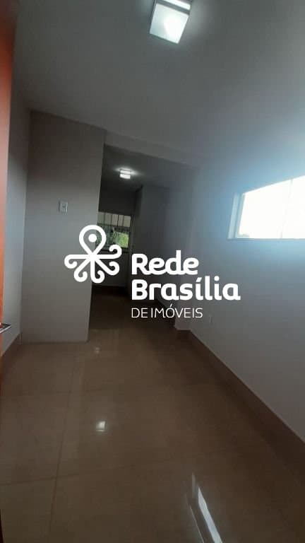 Imagem da propriedade TH28376 9