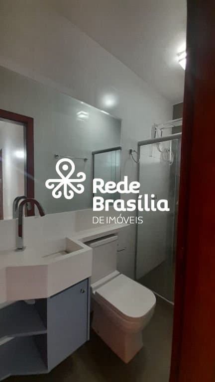 Imagem da propriedade TH28376 10