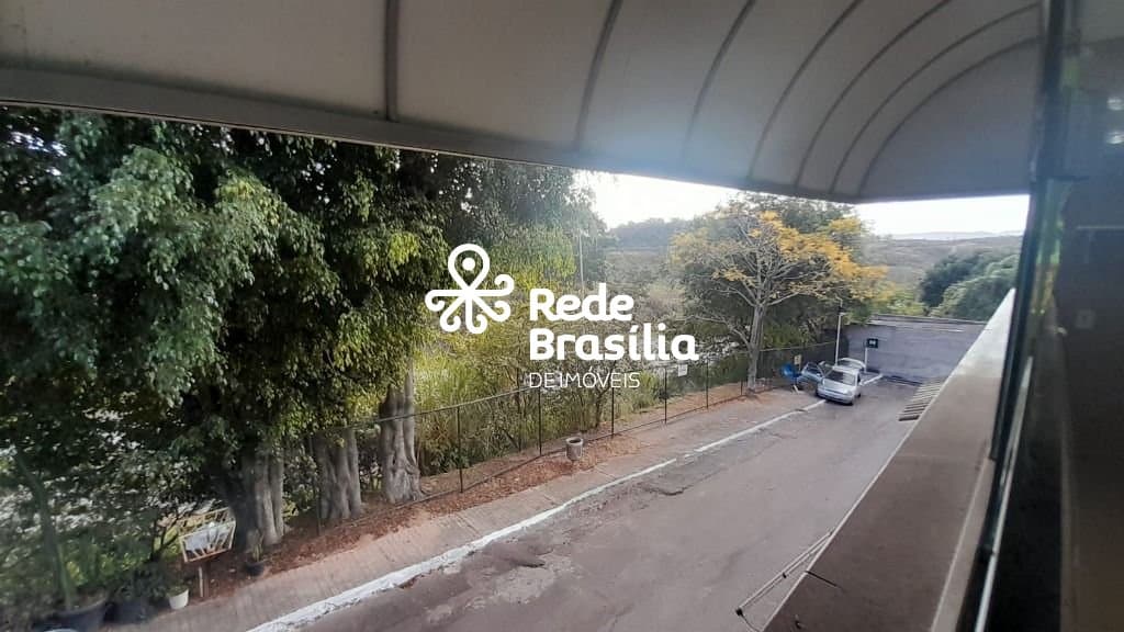 Imagem da propriedade TH28376 18