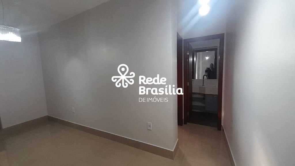 Imagem da propriedade TH28376 7