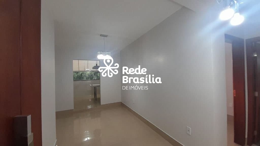 Imagem da propriedade TH28376 6