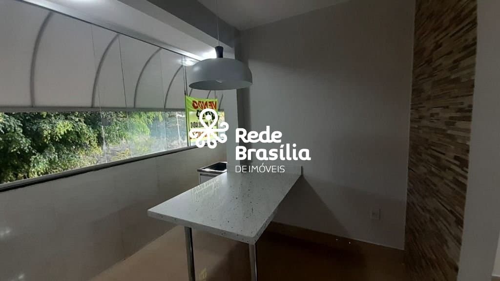 Imagem da propriedade TH28376 17