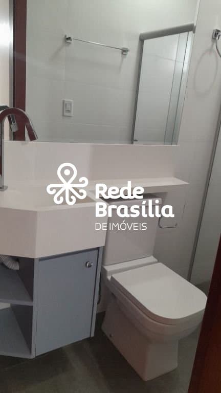 Imagem da propriedade TH28376 11
